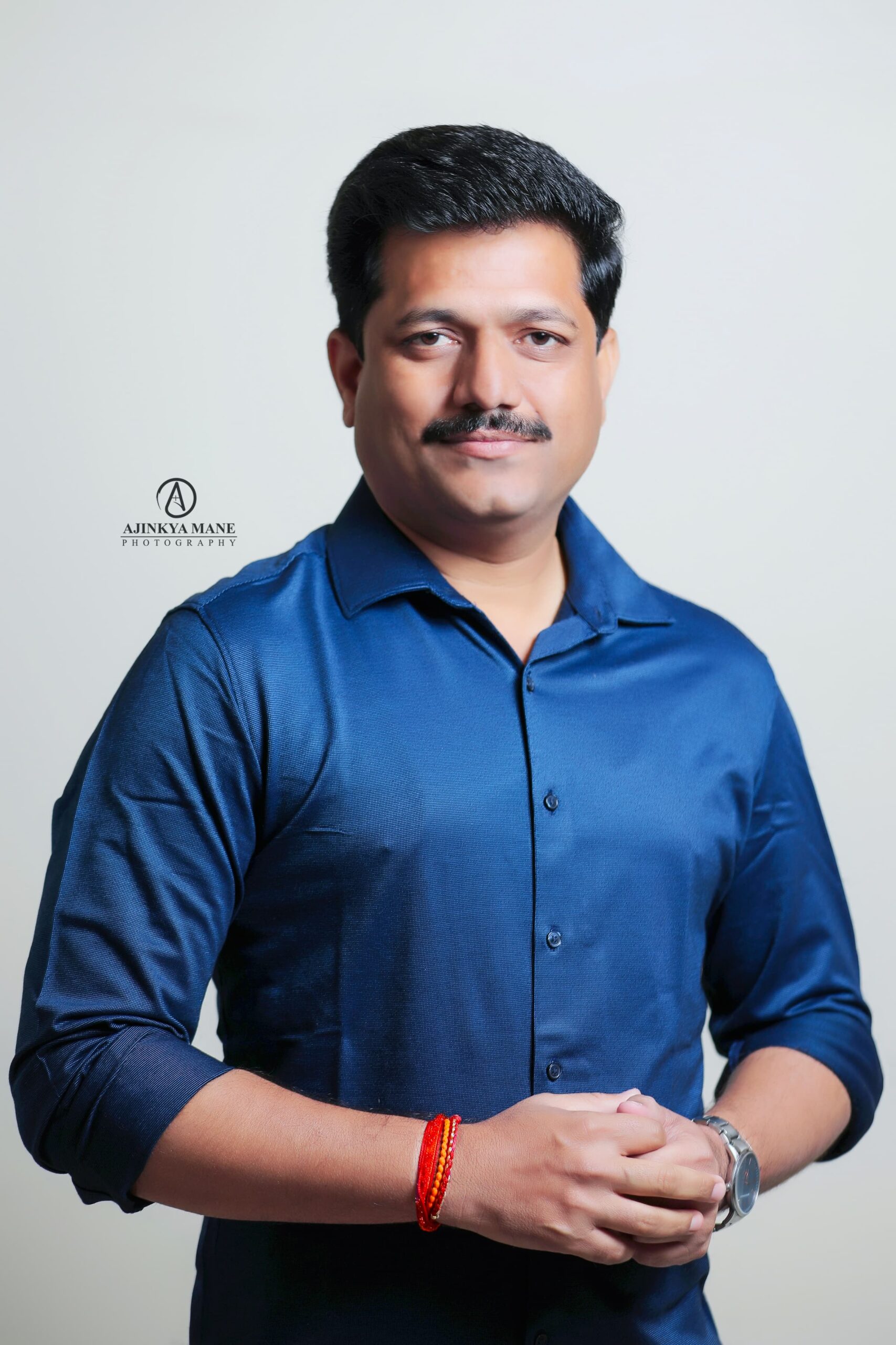 धोकादायक वर्गखोल्या व वीज बिलासाठी निधीची तरतूद करण्याची आमदार कैलास पाटील यांची सभागृहात मागणी