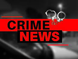 लोहारा तालुक्यात 21 वर्षीय तरुणीवर लैंगिक अत्याचार; आरोपीविरोधात गुन्हा दाखल