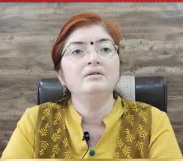 स्वच्छ हवा, स्वच्छ ऊर्जा! धाराशिव जिल्ह्याची हरित क्रांती सुरू