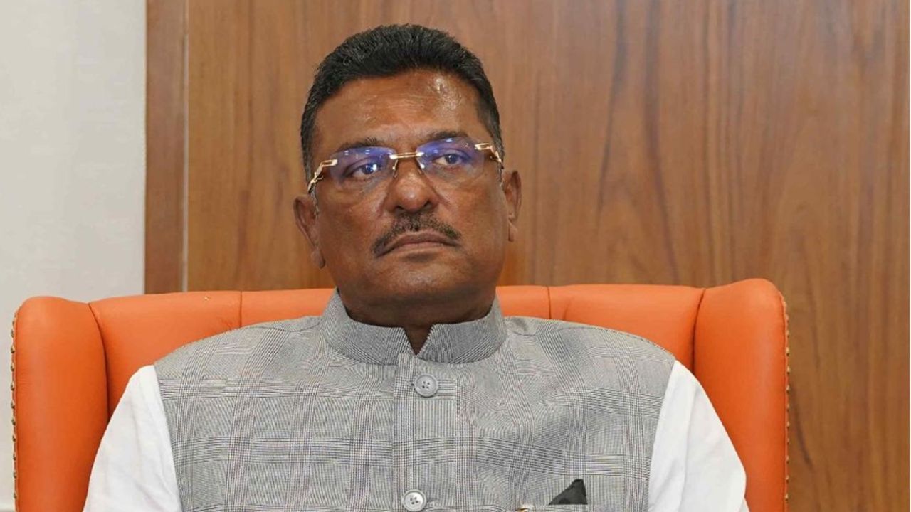 पालकमंत्री प्रताप सरनाईक १६ व १७ सप्टेंबर रोजी जिल्ह्यात